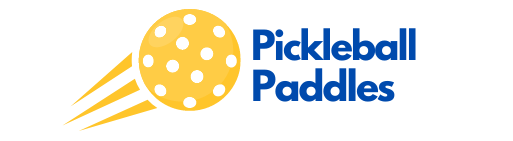 pickleballpaddlesreview logo