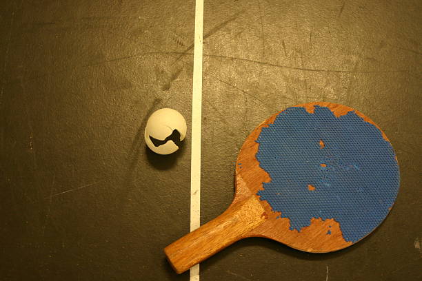 How Long Do Pickleball Paddles Last?